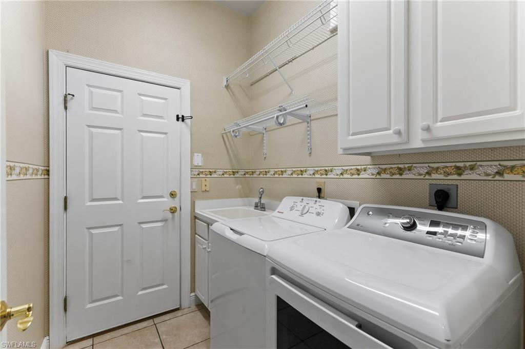 7520 Key Deer Ct Property Photo 29