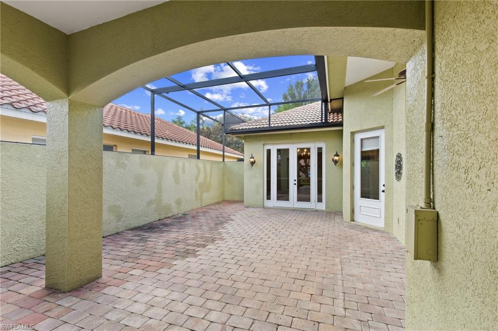 7520 Key Deer Ct Property Photo 30