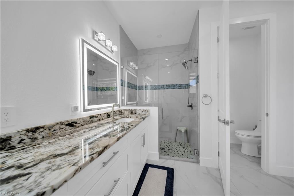 2127 Sw 17th Pl Property Photo 27
