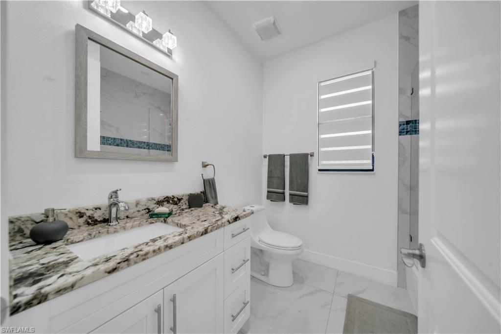2127 Sw 17th Pl Property Photo 31