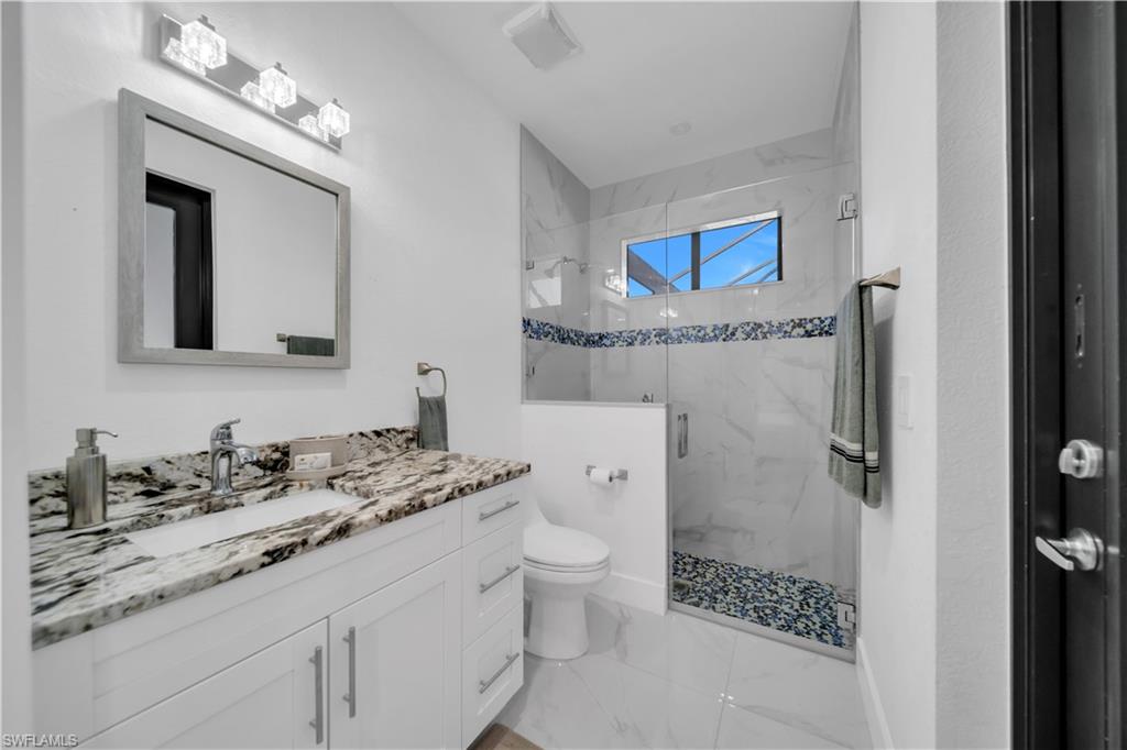 2127 Sw 17th Pl Property Photo 34