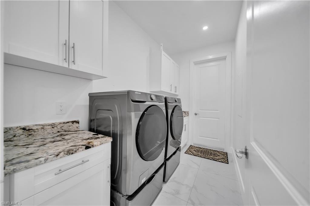 2127 Sw 17th Pl Property Photo 39