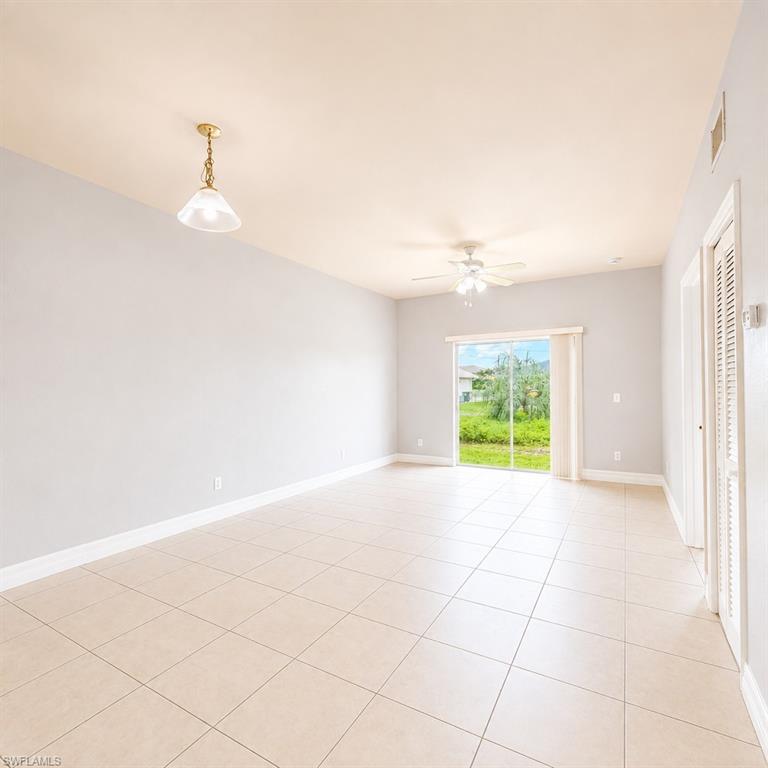 1126 Sw 47th Ter 103 Property Photo 2