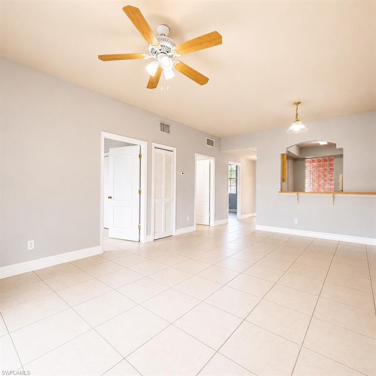1126 Sw 47th Ter 103 Property Photo 3