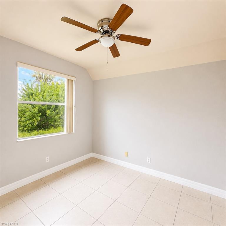 1126 Sw 47th Ter 103 Property Photo 6