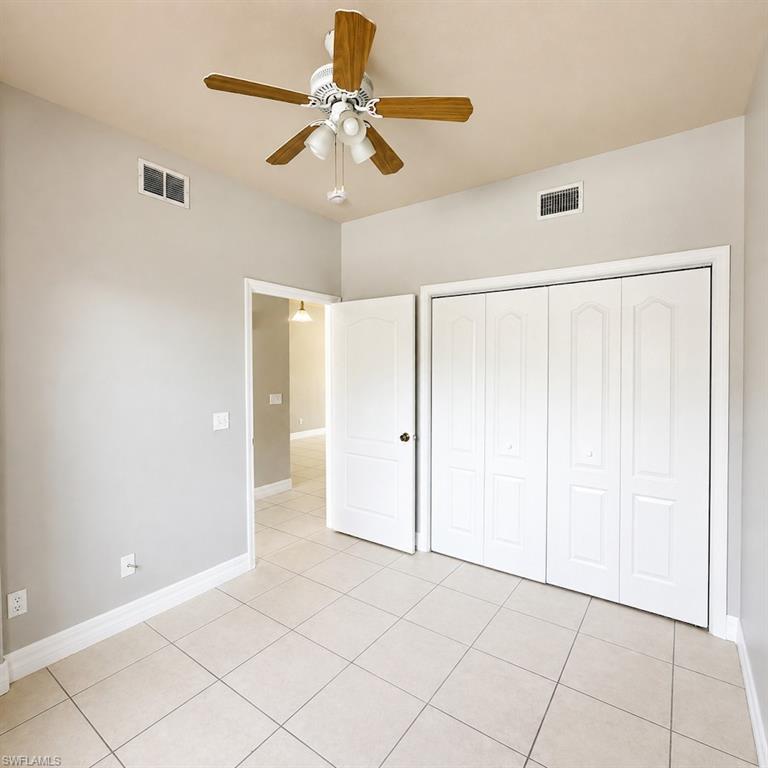1126 Sw 47th Ter 103 Property Photo 7