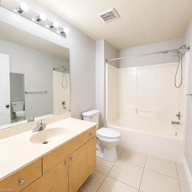 1126 Sw 47th Ter 103 Property Photo 8