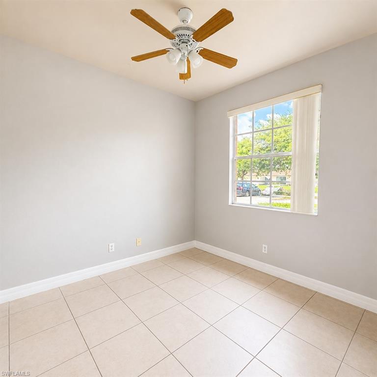 1126 Sw 47th Ter 103 Property Photo 9