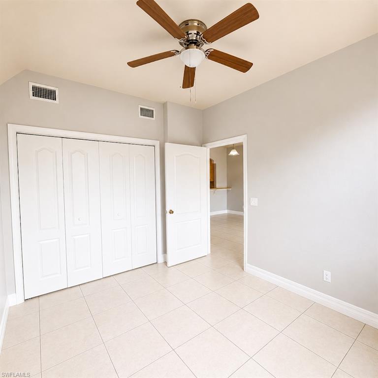 1126 Sw 47th Ter 103 Property Photo 10