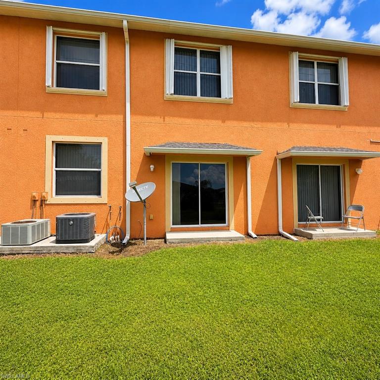 1126 Sw 47th Ter 103 Property Photo 11