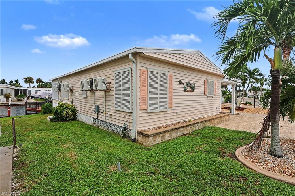 17620 Bryan Ct Property Photo 3
