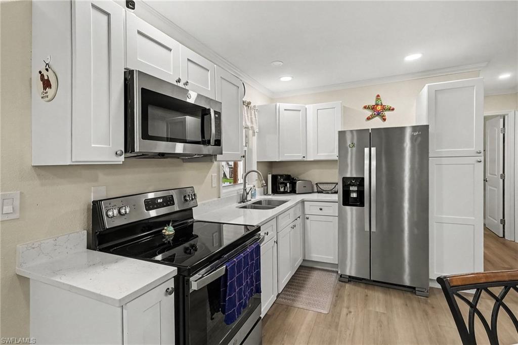17620 Bryan Ct Property Photo 15