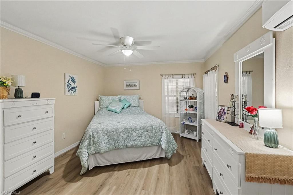17620 Bryan Ct Property Photo 17