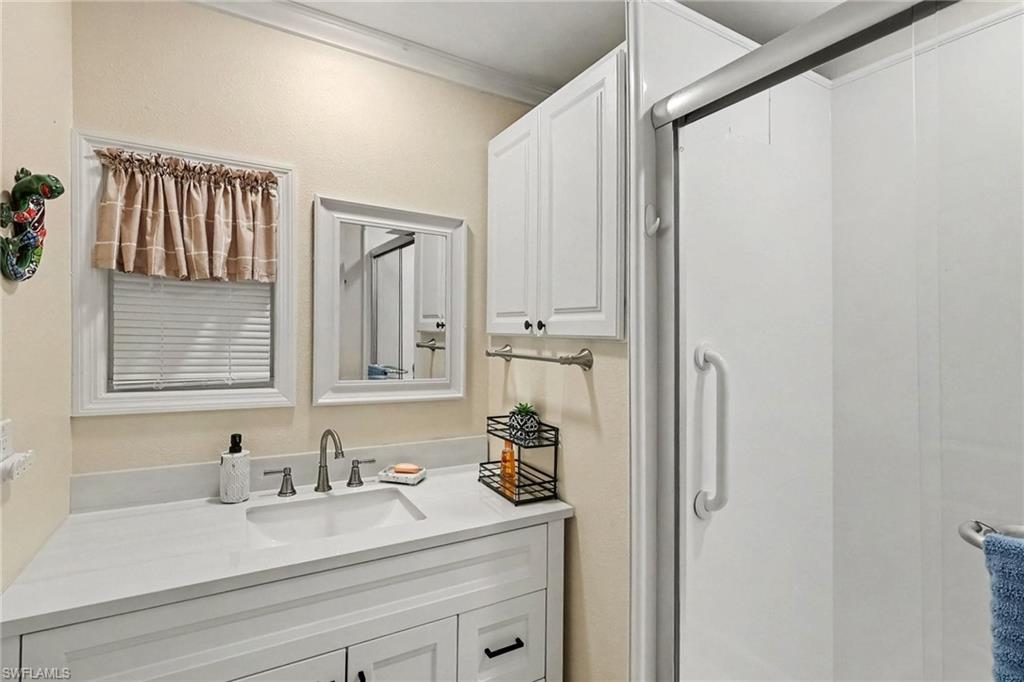17620 Bryan Ct Property Photo 19