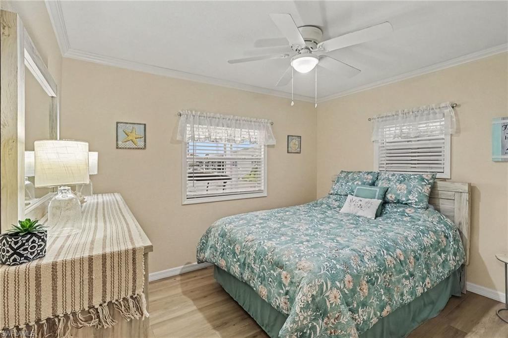 17620 Bryan Ct Property Photo 20