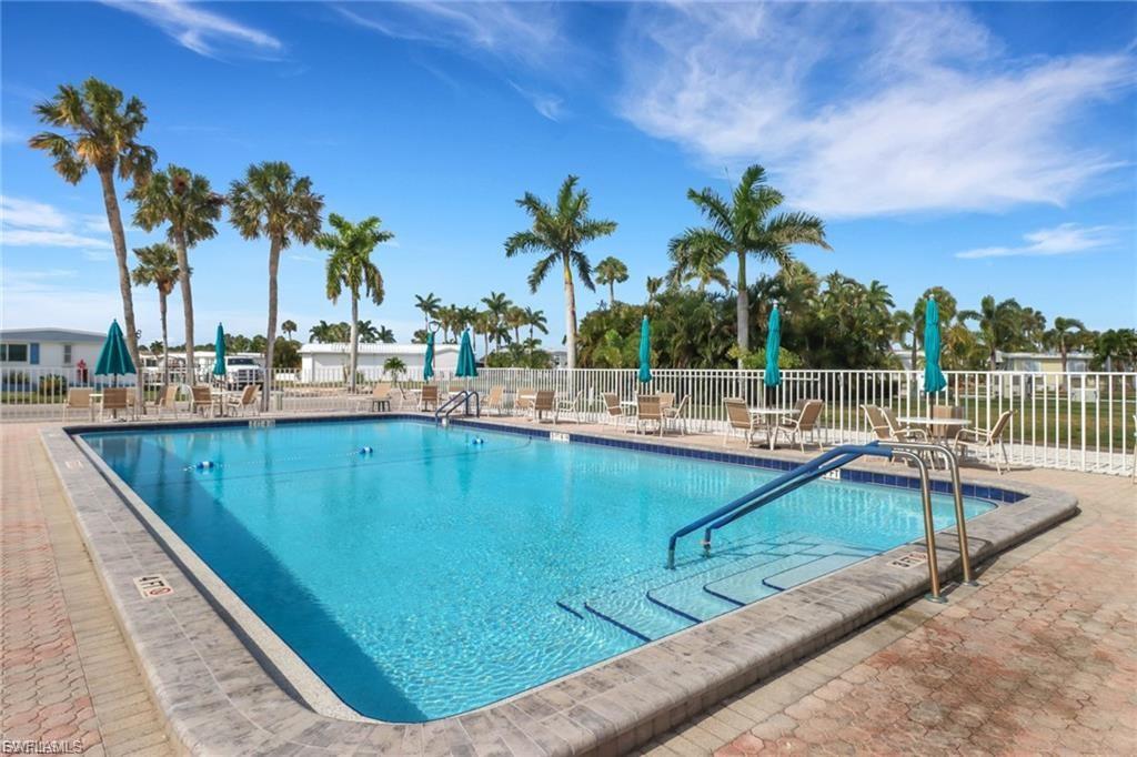 17620 Bryan Ct Property Photo 37