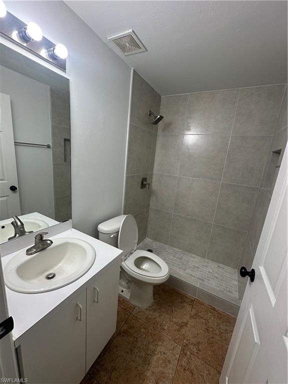 4025 10th Ave Ne Property Photo 10