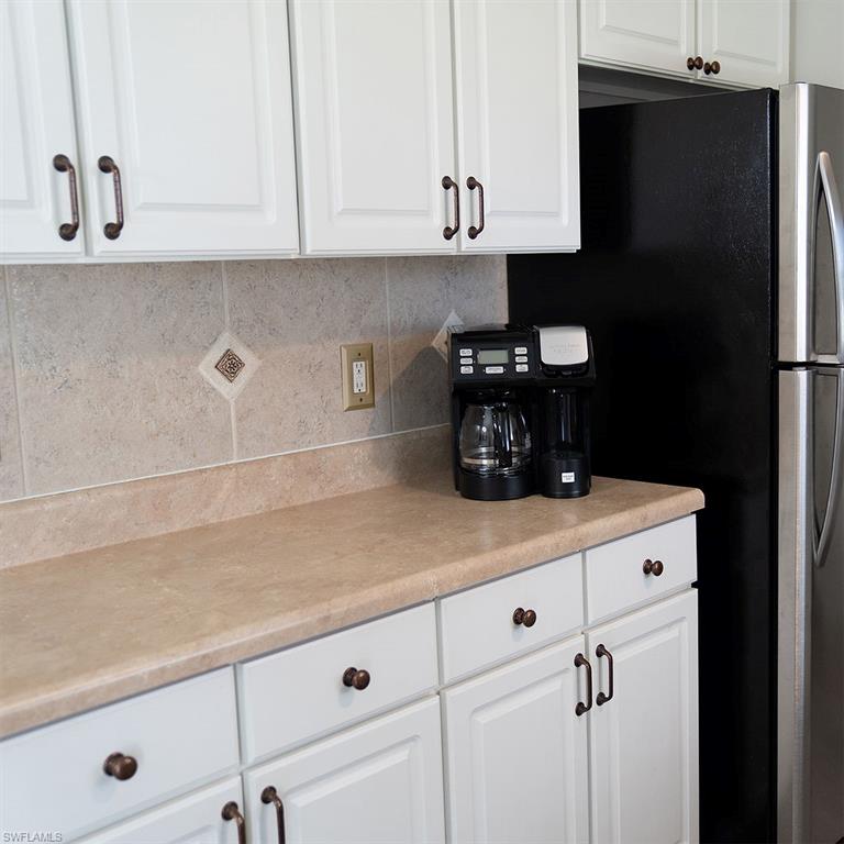 6048 Joplin Ave Property Photo 21