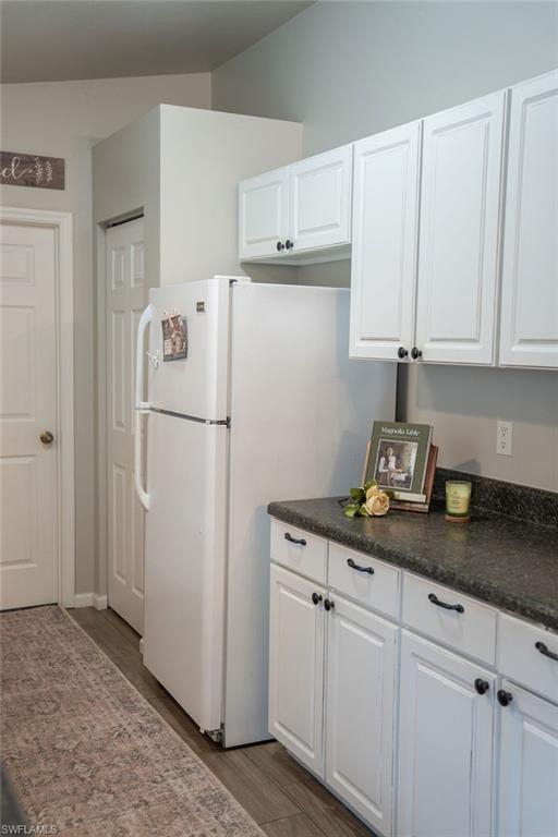 6069 Lacota Ave Property Photo 22