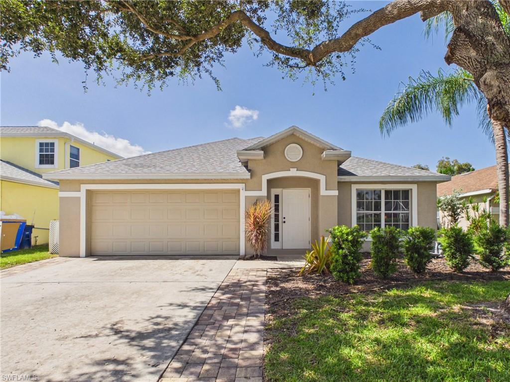17772 Oakmont Ridge Cir Property Photo 1