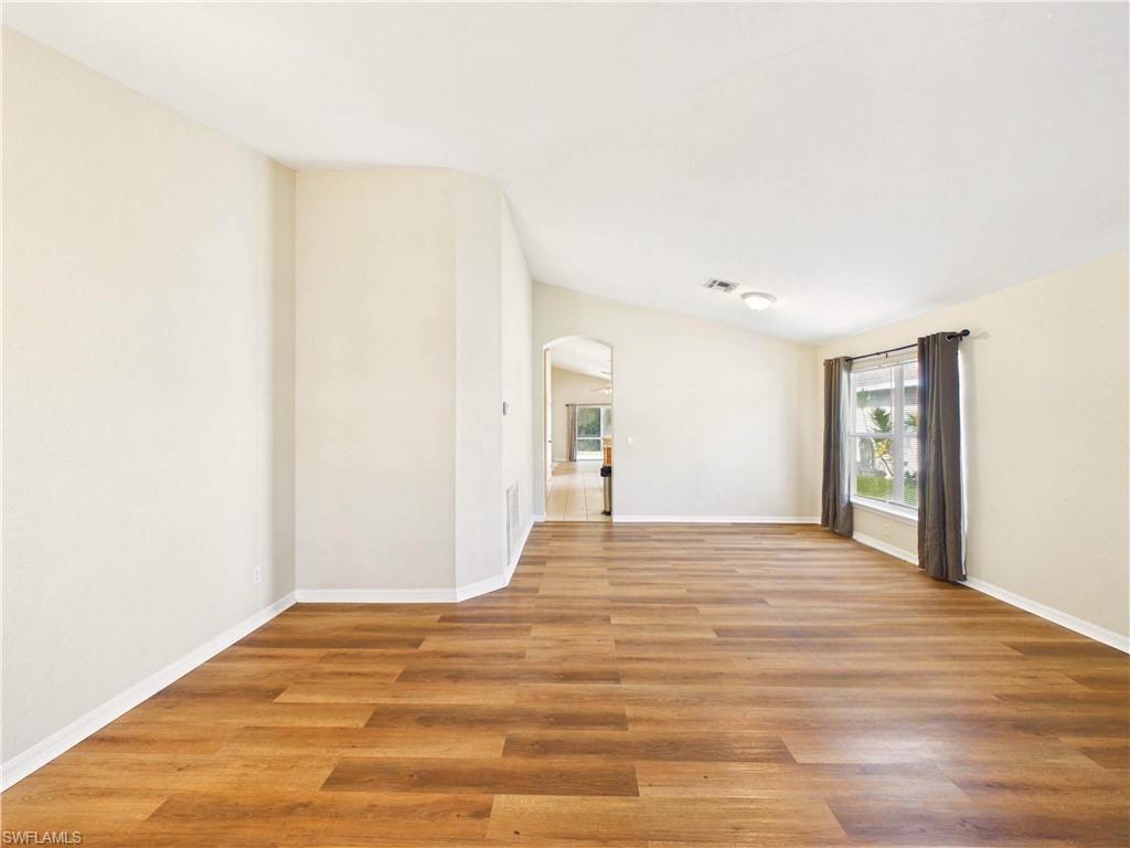 17772 Oakmont Ridge Cir Property Photo 2