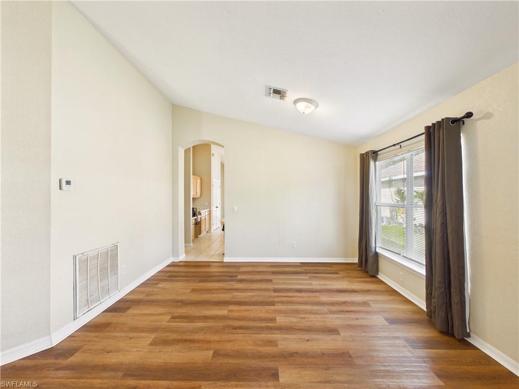 17772 Oakmont Ridge Cir Property Photo 4