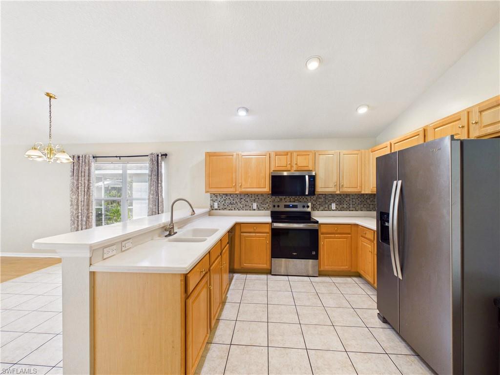 17772 Oakmont Ridge Cir Property Photo 7