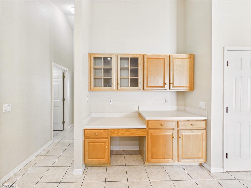 17772 Oakmont Ridge Cir Property Photo 8