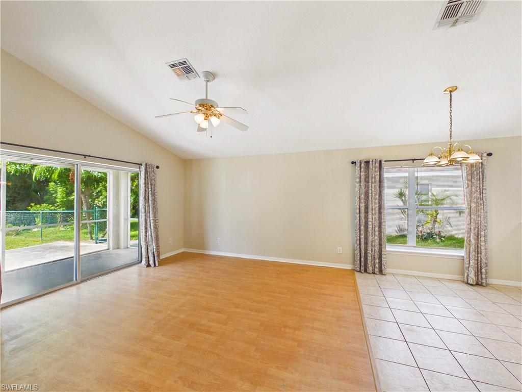 17772 Oakmont Ridge Cir Property Photo 10