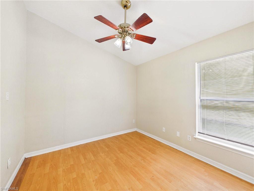 17772 Oakmont Ridge Cir Property Photo 11
