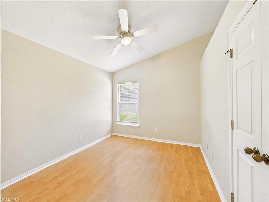 17772 Oakmont Ridge Cir Property Photo 12