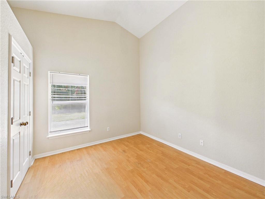 17772 Oakmont Ridge Cir Property Photo 13