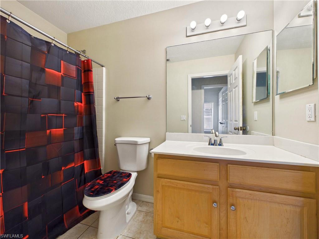 17772 Oakmont Ridge Cir Property Photo 14