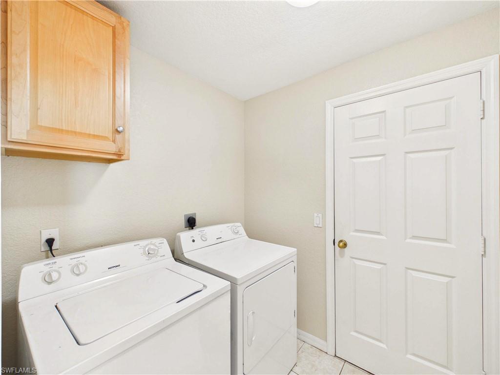 17772 Oakmont Ridge Cir Property Photo 15