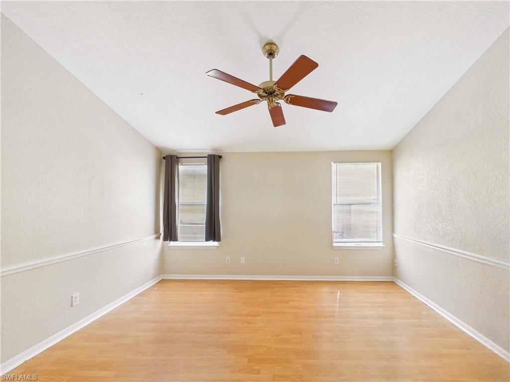 17772 Oakmont Ridge Cir Property Photo 16