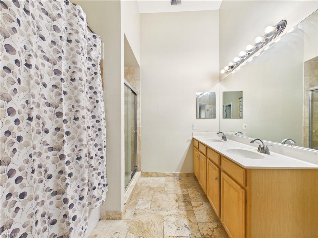 17772 Oakmont Ridge Cir Property Photo 17