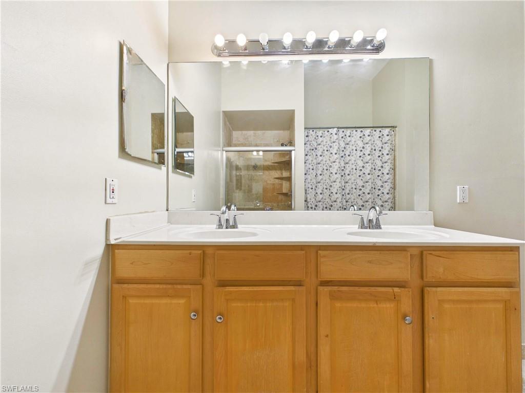 17772 Oakmont Ridge Cir Property Photo 18