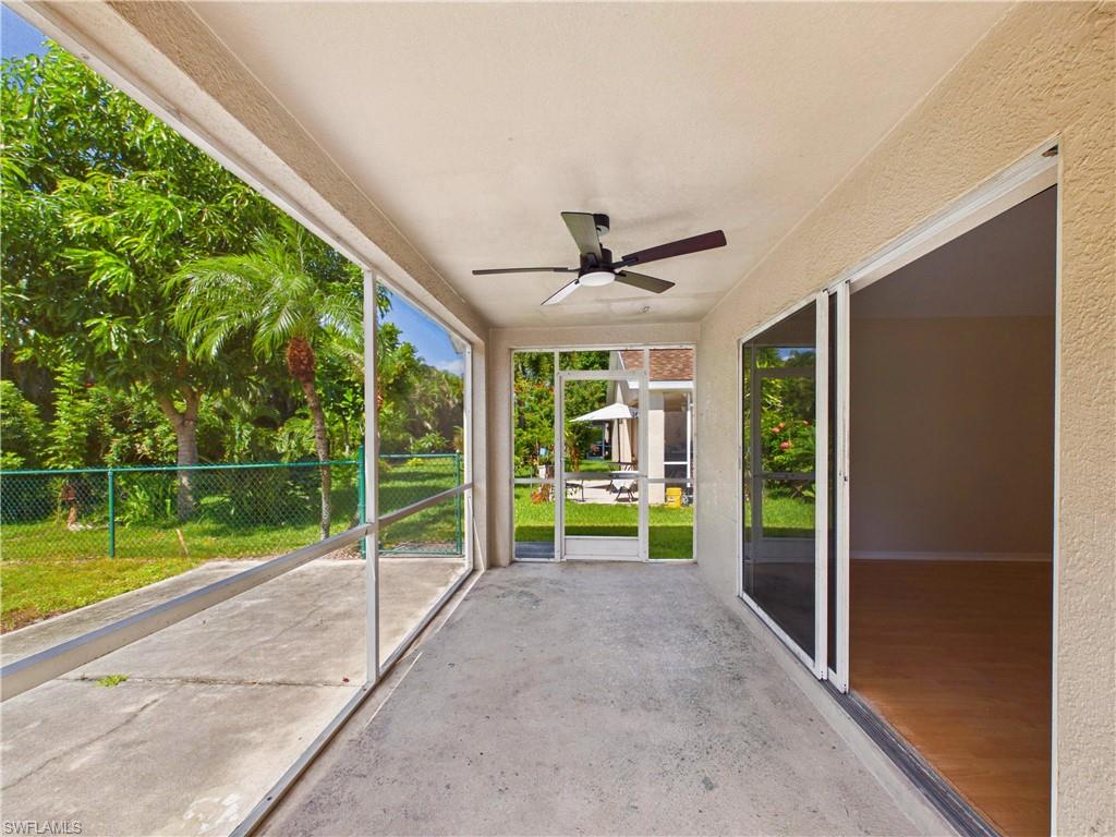 17772 Oakmont Ridge Cir Property Photo 19