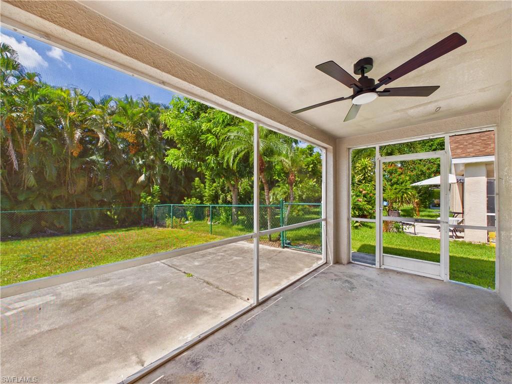 17772 Oakmont Ridge Cir Property Photo 20