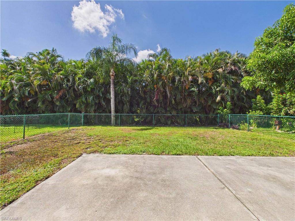 17772 Oakmont Ridge Cir Property Photo 21
