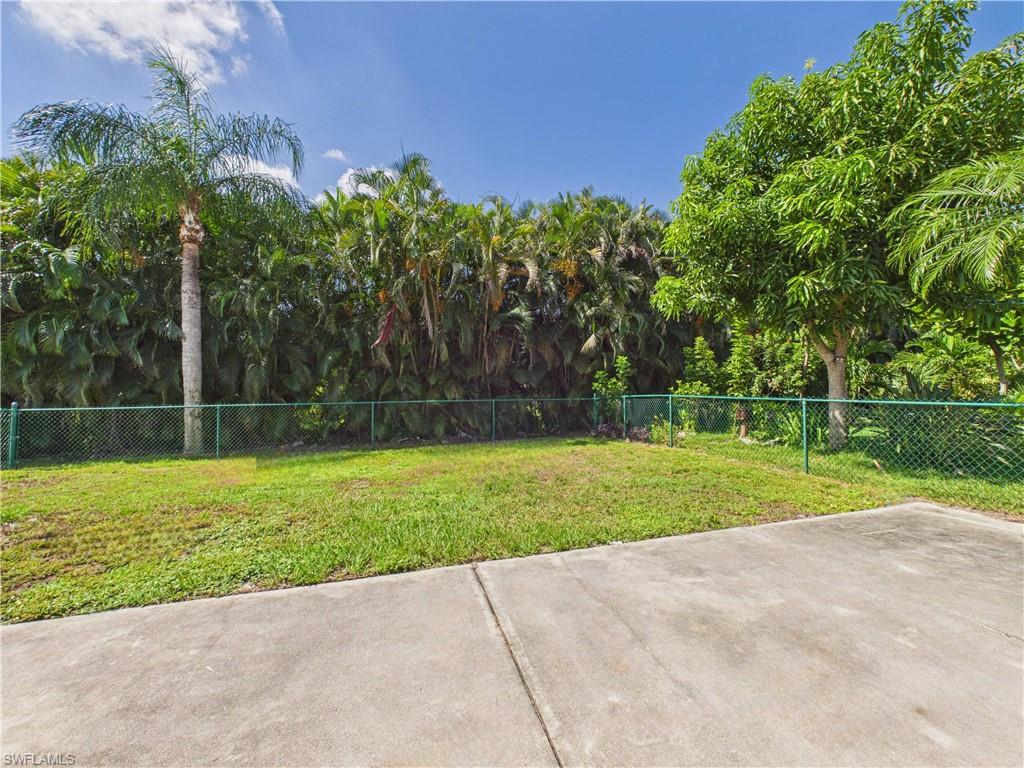 17772 Oakmont Ridge Cir Property Photo 22