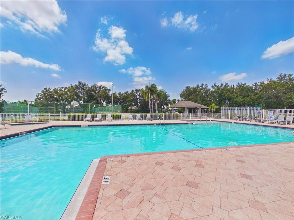 17772 Oakmont Ridge Cir Property Photo 23