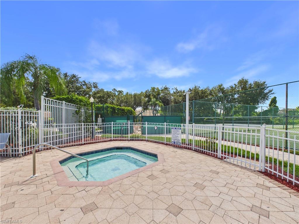 17772 Oakmont Ridge Cir Property Photo 24