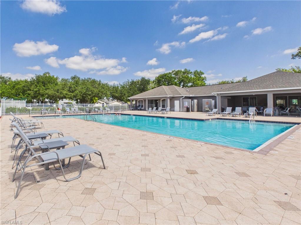 17772 Oakmont Ridge Cir Property Photo 25