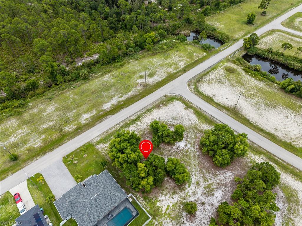 4504 Nw 34th Ave Property Photo 5