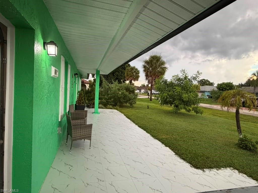 40 Ne 10th Ave Property Photo 3
