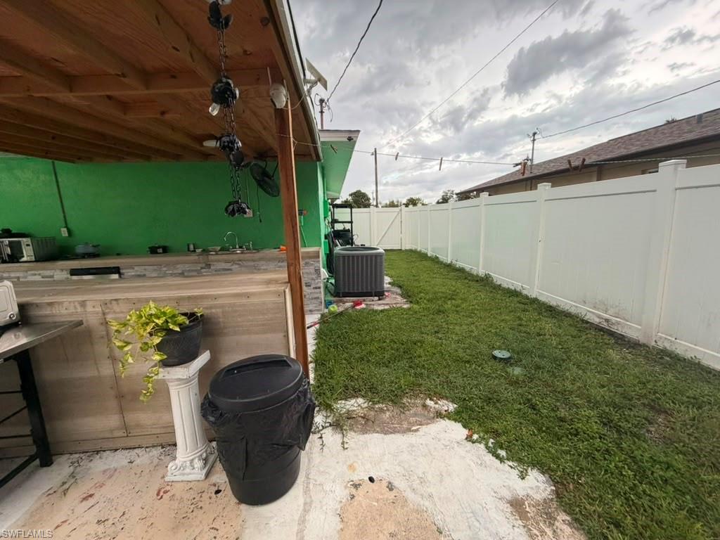 40 Ne 10th Ave Property Photo 24