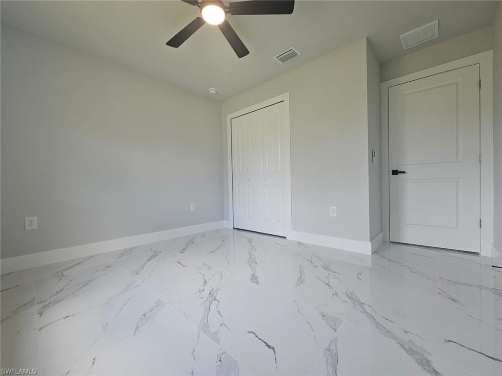 1102 Poinsettia Ave Property Photo 13