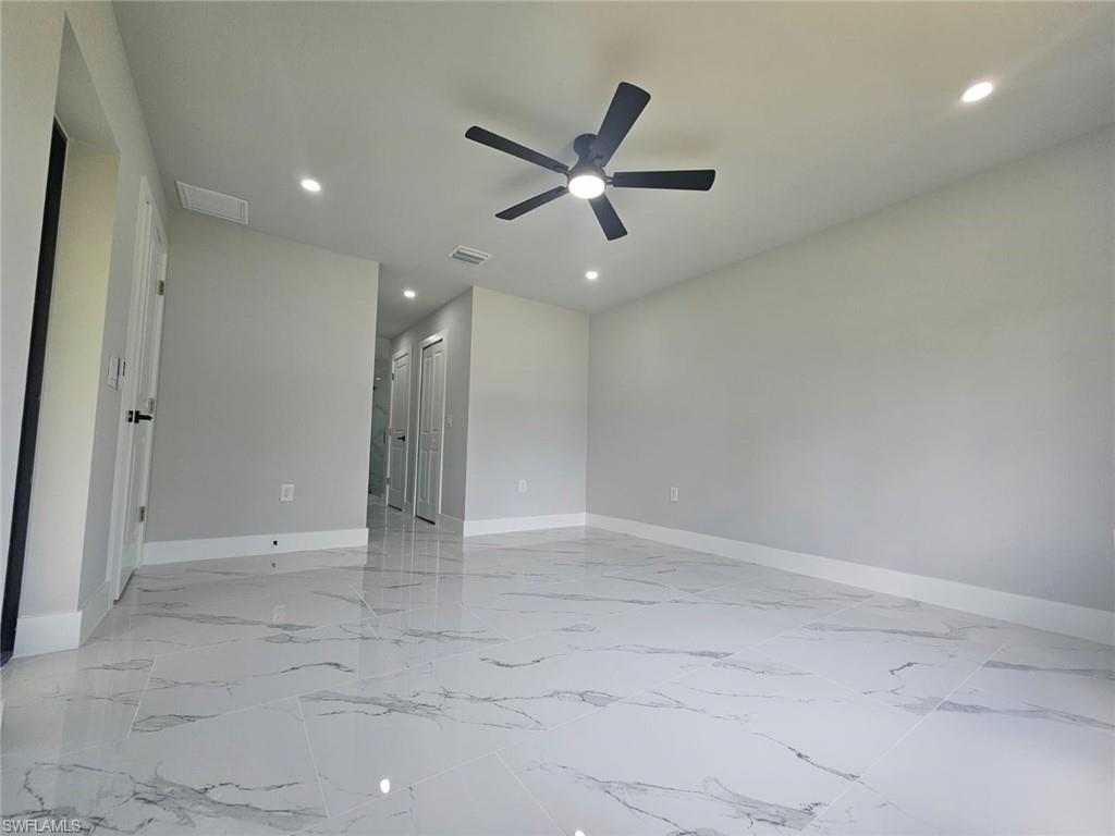 1102 Poinsettia Ave Property Photo 15