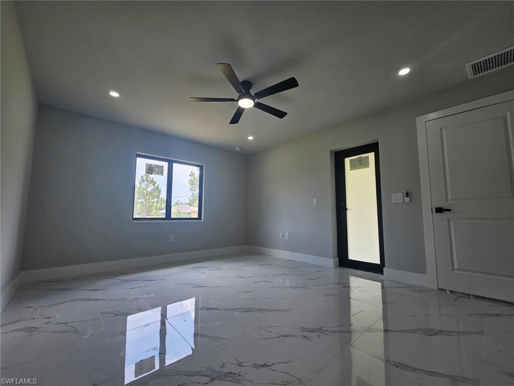 1102 Poinsettia Ave Property Photo 16